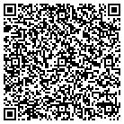 QR code with New Vision Auto Care contacts