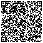 QR code with Lawrence Wells Custom Uphl contacts