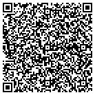 QR code with St Joseph's Senior Service contacts