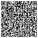 QR code with Slh Products Inc contacts