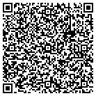 QR code with Jimmys Automotive Repair contacts