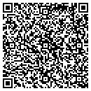 QR code with McGregor Pallets contacts