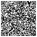 QR code with Royster Clark-Rainbow contacts