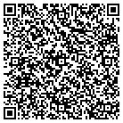 QR code with Precision Paint & Body contacts
