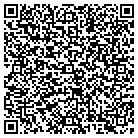 QR code with Atlanta District Office contacts