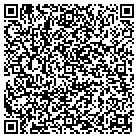 QR code with Mike's Carwash & Detail contacts