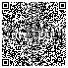 QR code with Around The Shop Inc contacts