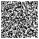 QR code with A-1 Paint & Body Shop contacts