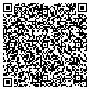 QR code with Jim & Martin's Garage contacts