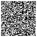 QR code with Hrs Services LLC contacts