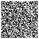 QR code with Lindsey Auto Service contacts