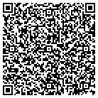 QR code with Georgia Pacific Corp contacts