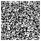 QR code with National Bank of Commerce contacts