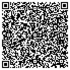 QR code with Frankies Detail Shop contacts