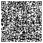 QR code with Glynn Airport Commission contacts