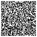 QR code with Transmisson Affordable contacts