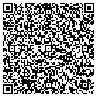 QR code with Georgia Department Education contacts