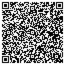 QR code with Valdosta Outboard contacts