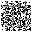 QR code with Coastal Financial Resources contacts