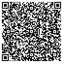 QR code with Wendy H Thomas Shop contacts