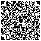QR code with Howell's Automotive Machine contacts