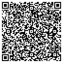 QR code with Trade Fixtures contacts