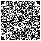 QR code with Albany Area Community Service contacts