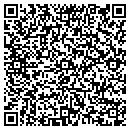 QR code with Dragonladys Lair contacts