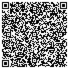 QR code with Tolletts Truck & Trailer Sale contacts