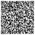 QR code with United States Can Company Del contacts