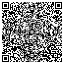 QR code with Williams Car Wash contacts