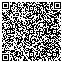 QR code with Mary Ann & Co contacts