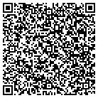 QR code with Good News T Shirts Screen Prtg contacts