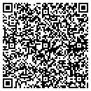 QR code with Harper Line Striping contacts