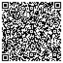 QR code with Star Brite contacts