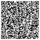 QR code with Wright C C Auto Sales & Dozing contacts