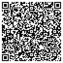 QR code with Holts Paint & Body contacts
