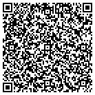 QR code with Seasoned Innovations Inc contacts