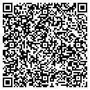 QR code with Novel Collectibles contacts