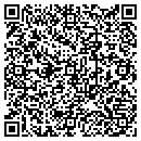 QR code with Stricklands Garage contacts