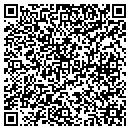 QR code with Willie E Adams contacts