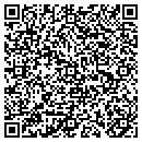 QR code with Blakely Car Care contacts