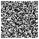 QR code with Auto Bath Mobile Detailing contacts