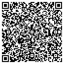 QR code with Signs of Augusta Inc contacts