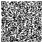 QR code with Waldron Municipal Court contacts