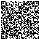 QR code with Magnolia RV Center contacts