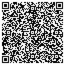 QR code with Johnson Switch Inc contacts