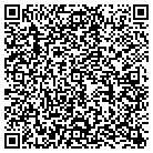 QR code with Safe America Foundation contacts