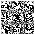 QR code with Montlick & Associates, Attorneys at Law contacts
