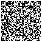 QR code with Williams Charlie Auto Glass contacts
